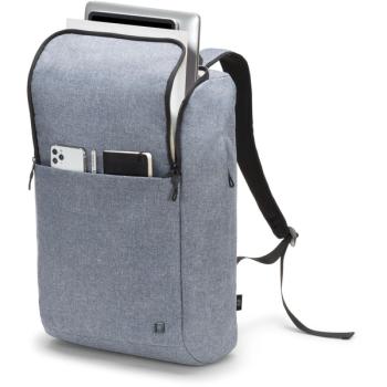 DICOTA Eco Backpack MOTION, Rucksack (39,6 cm (15,6"))
